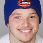 Joshua Robertson